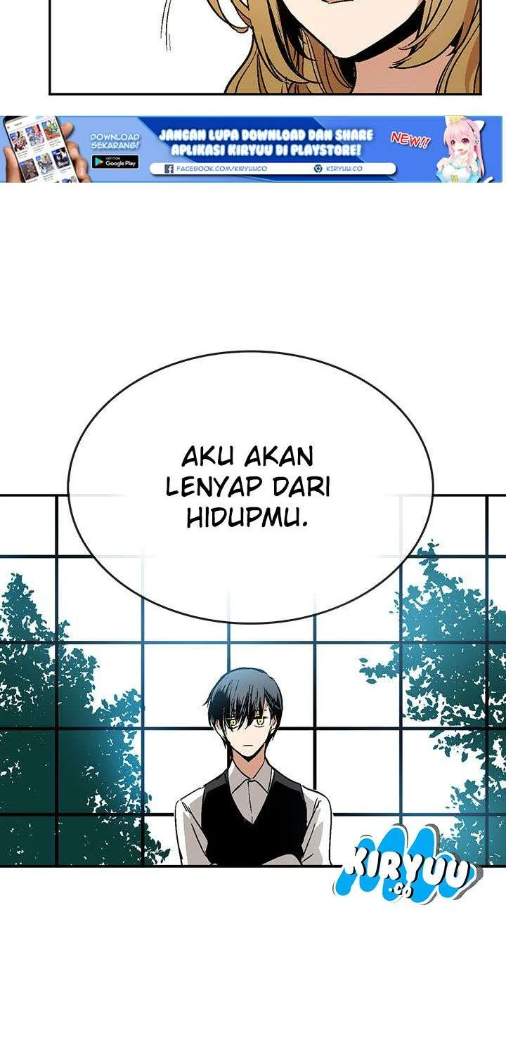 Halaman 63