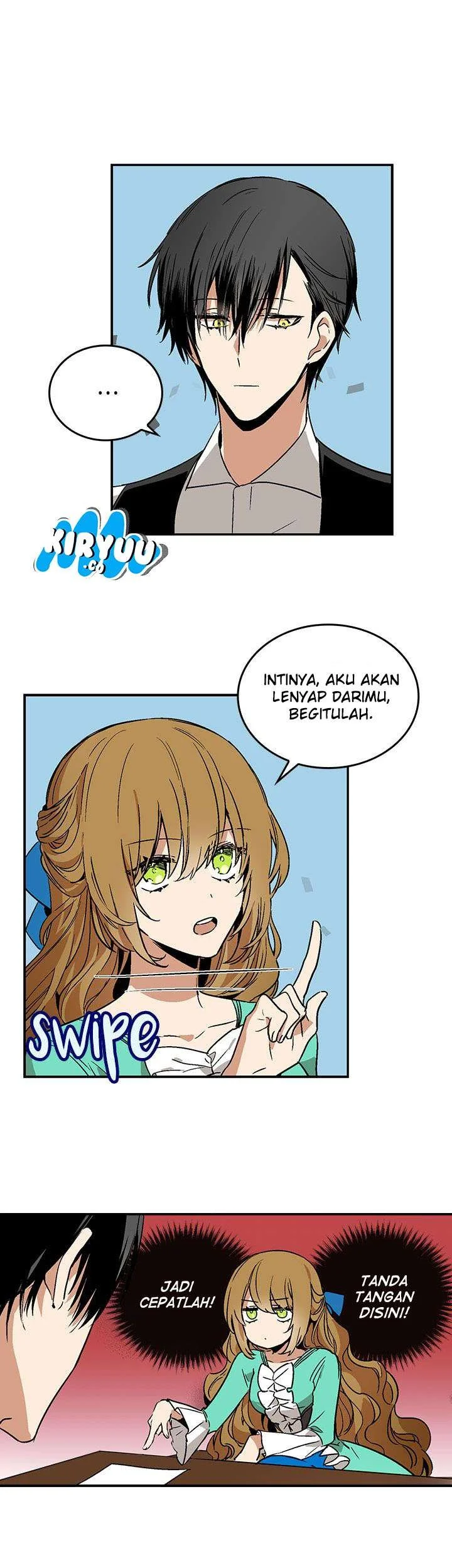 Halaman 64