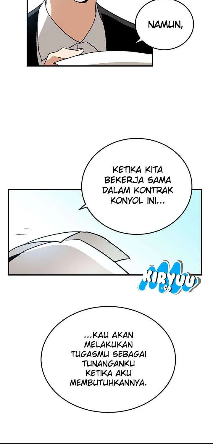 Halaman 67