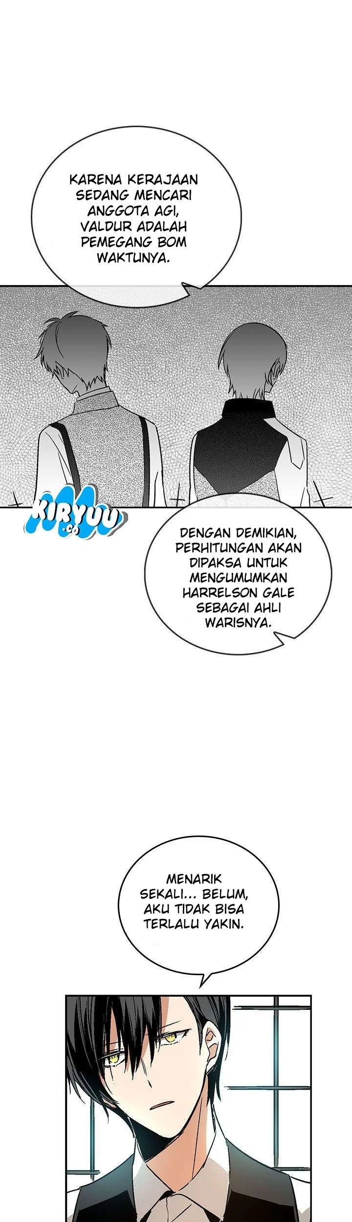 Halaman 38