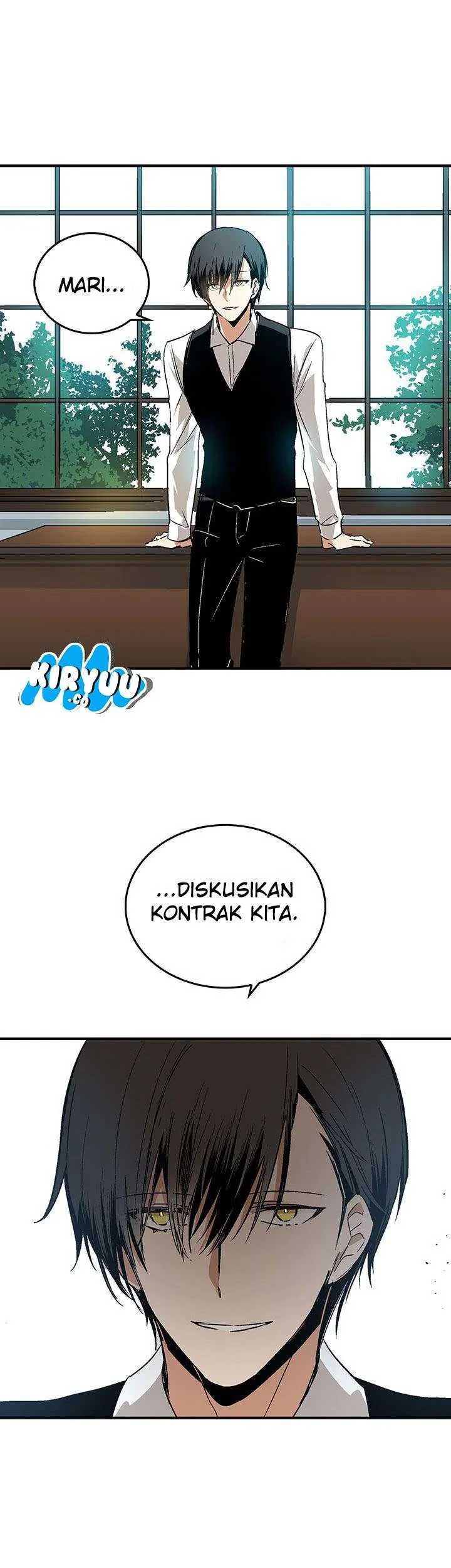 Halaman 42