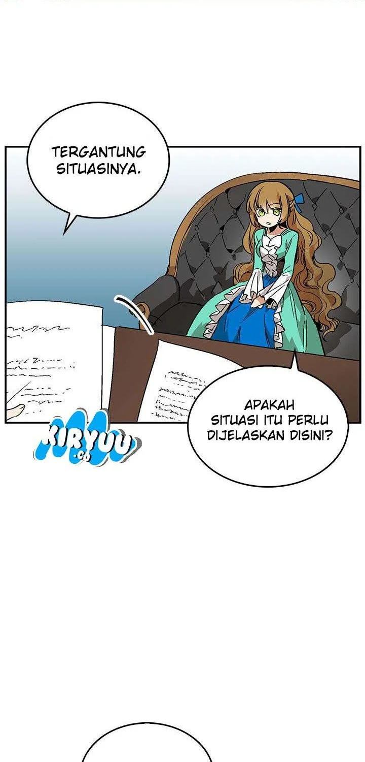 Halaman 47