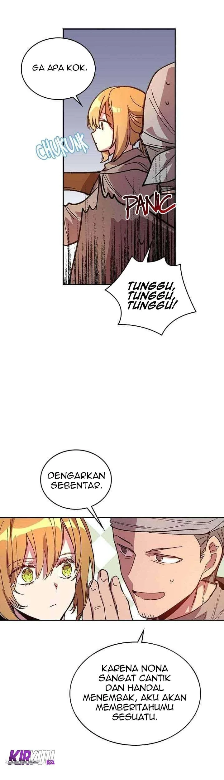Halaman 59