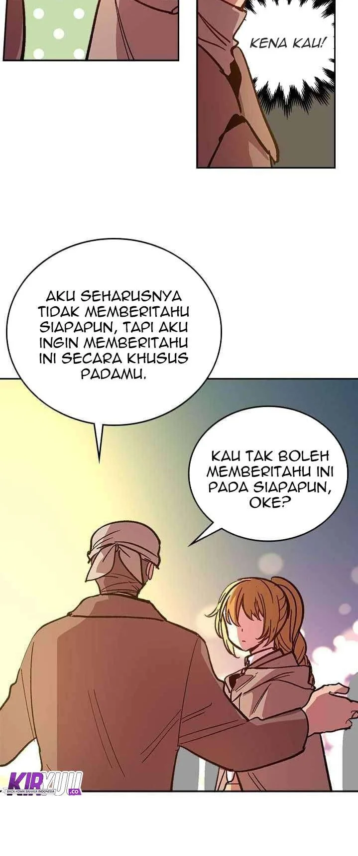 Halaman 62