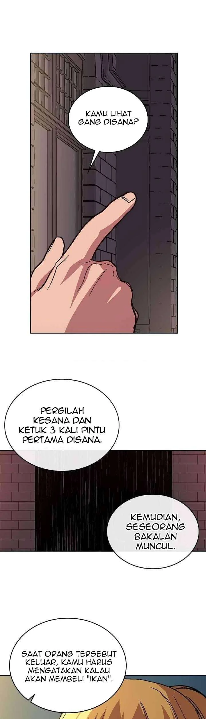 Halaman 63