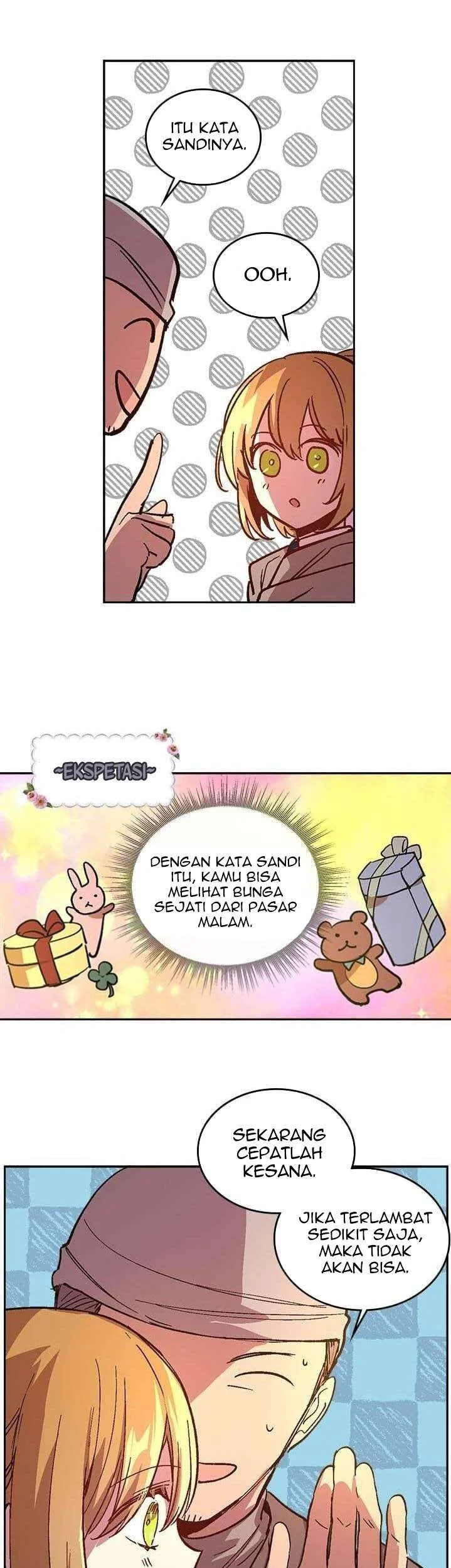 Halaman 65