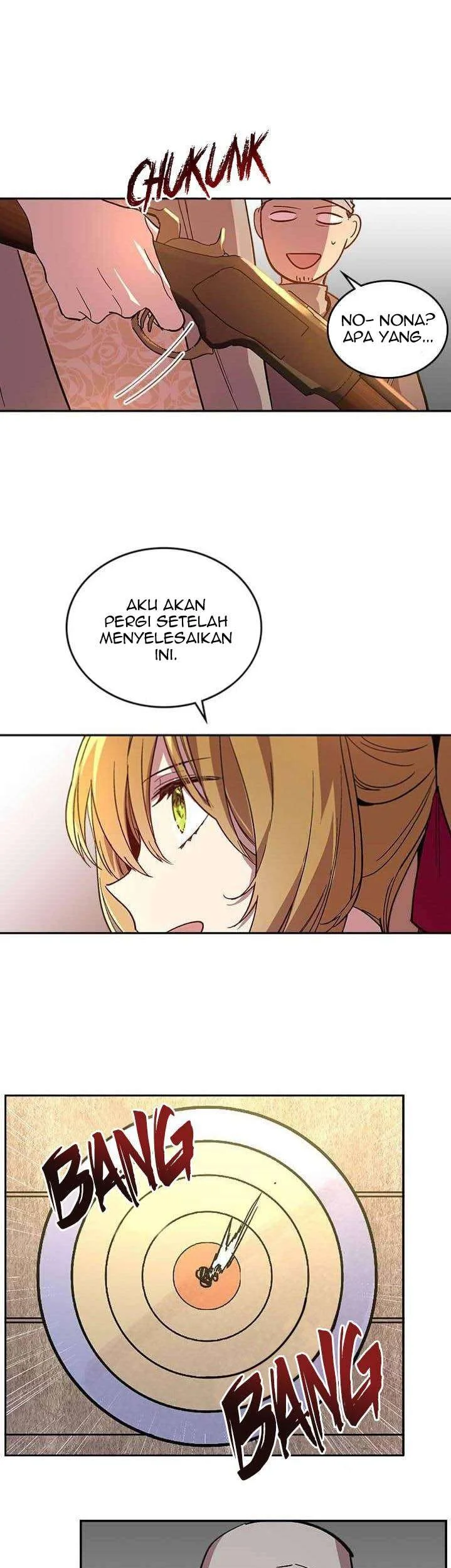 Halaman 67