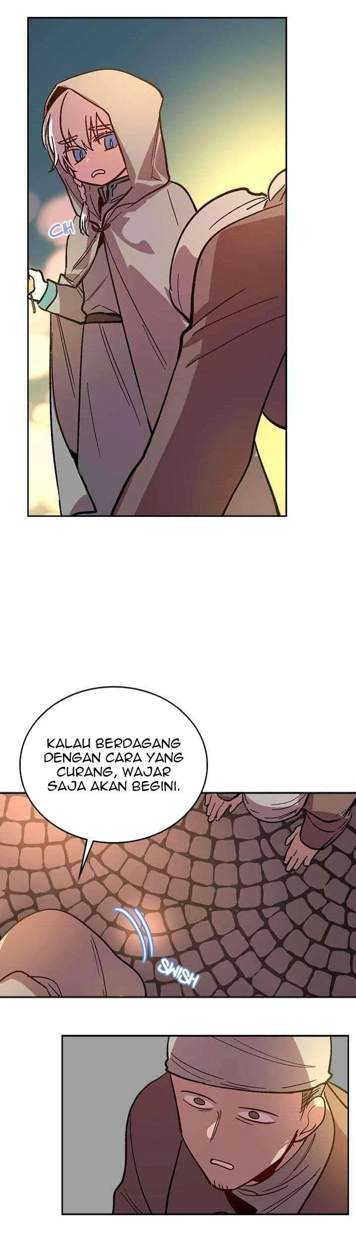 Halaman 71