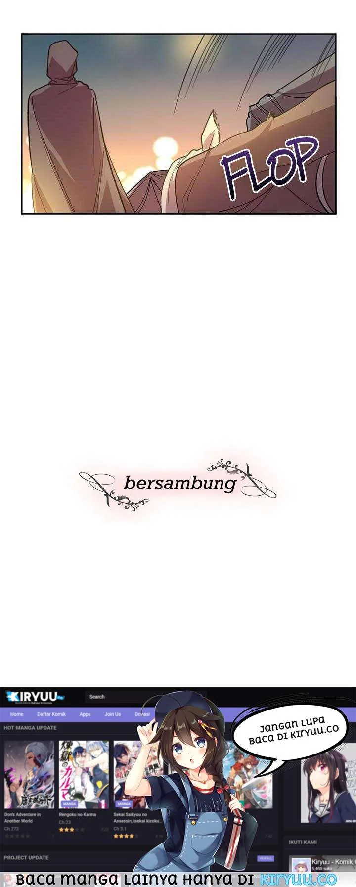 Halaman 73