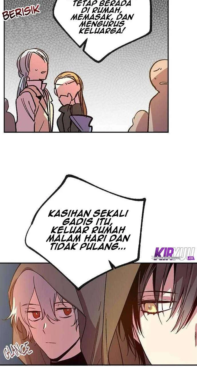 Halaman 50