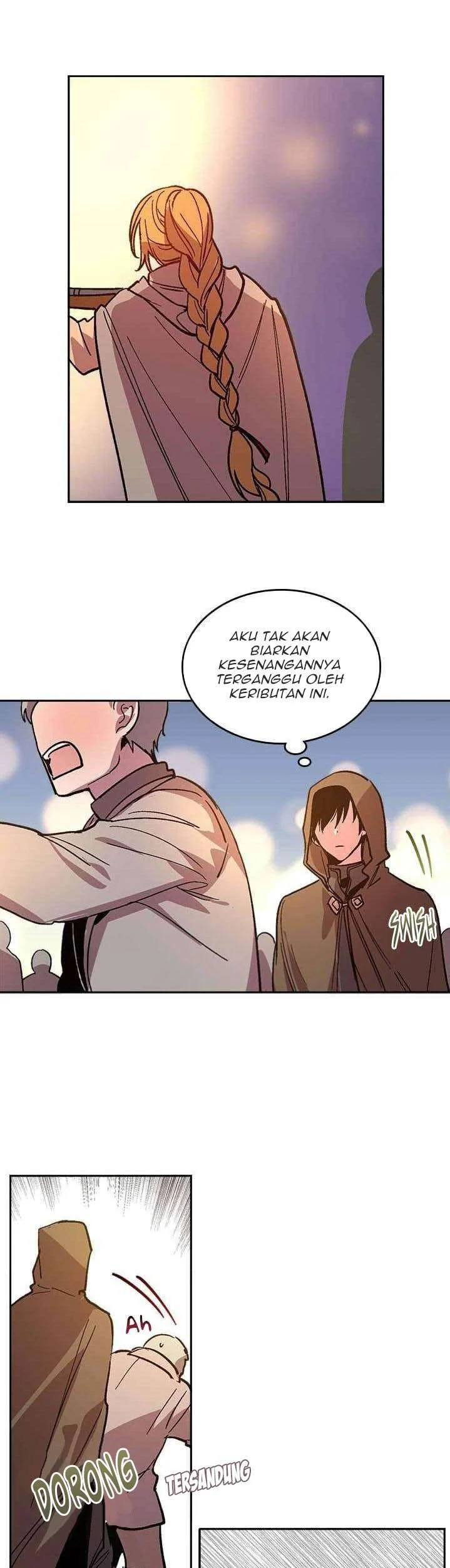 Halaman 51