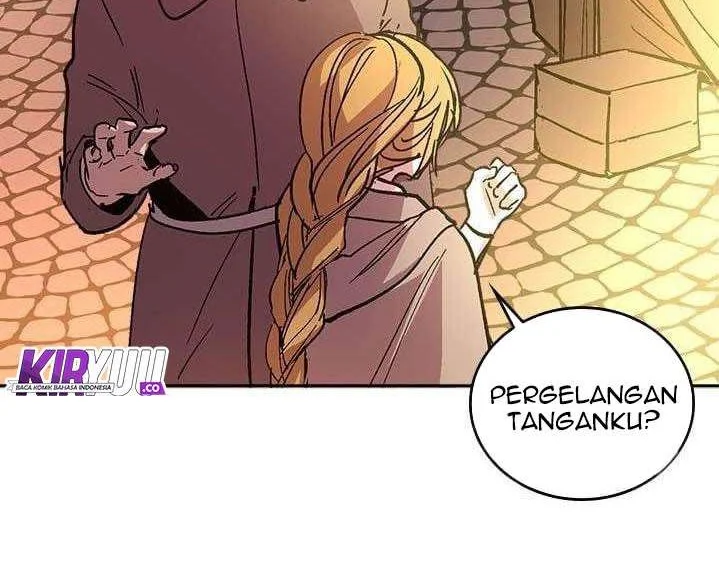 Halaman 58