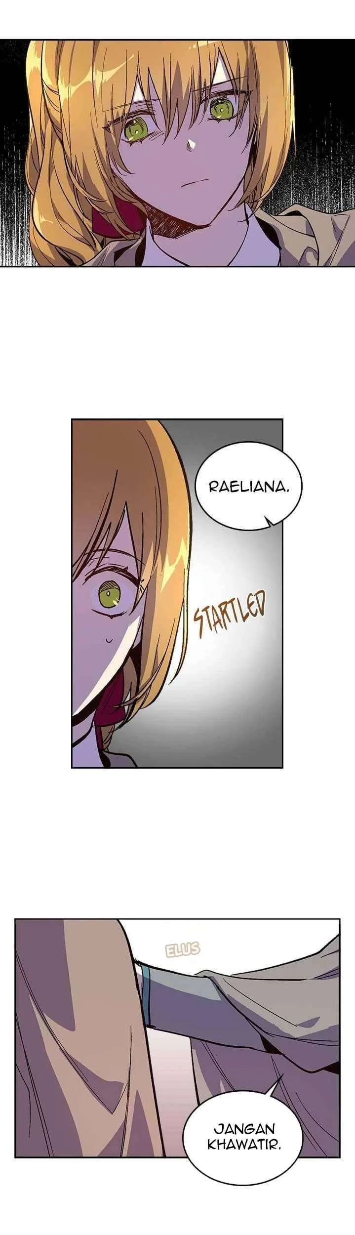 Halaman 62