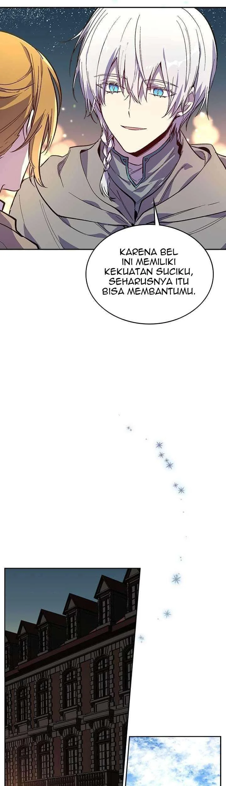 Halaman 66