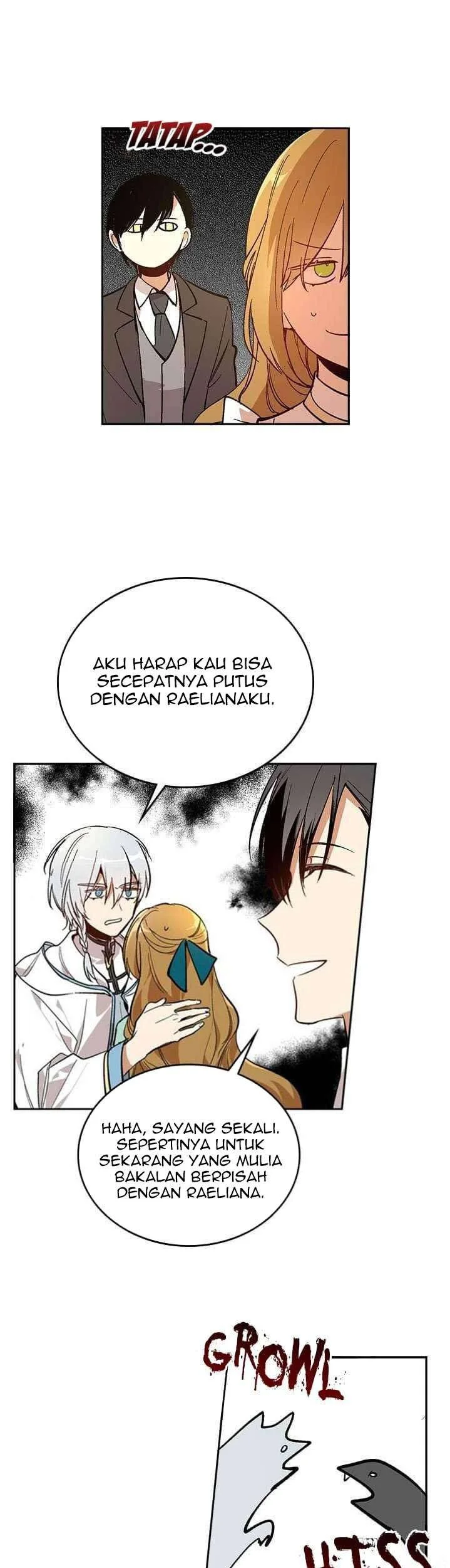 Halaman 72