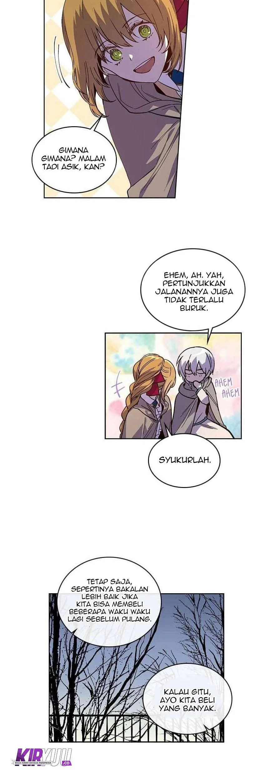 Halaman 42