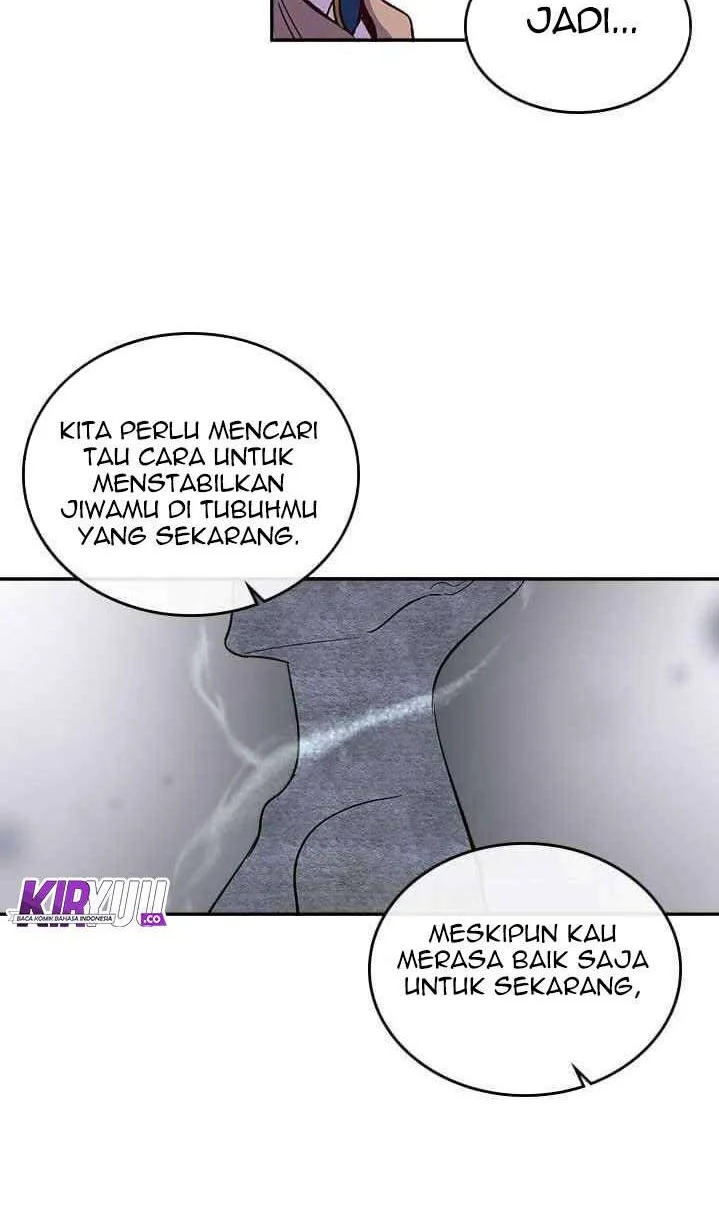 Halaman 49