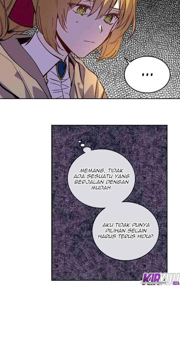 Halaman 51
