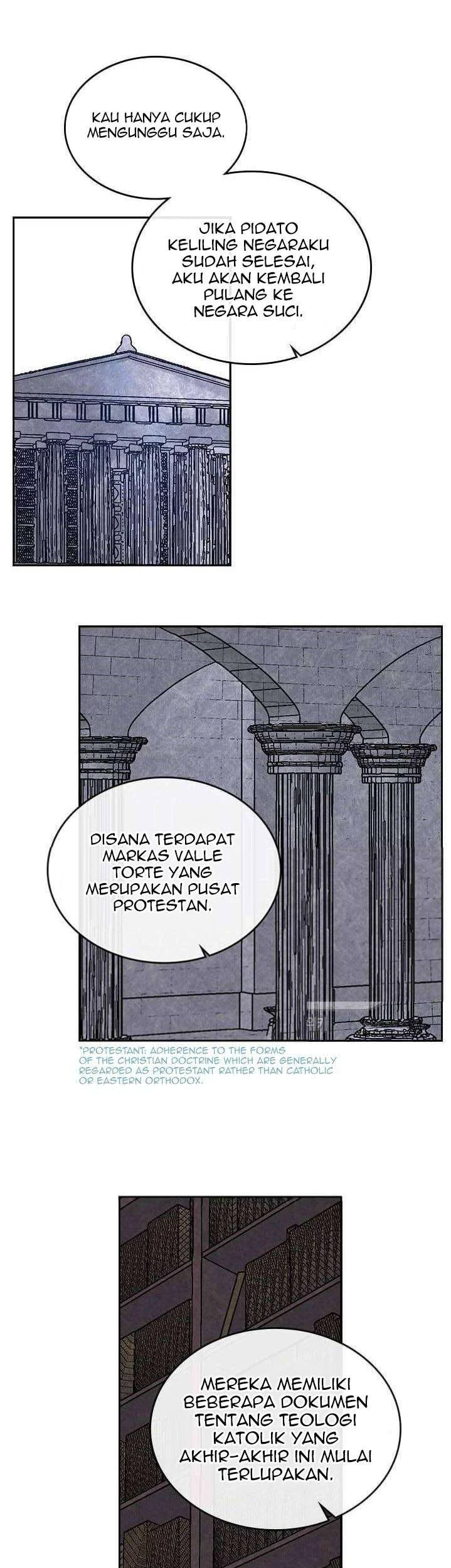 Halaman 54