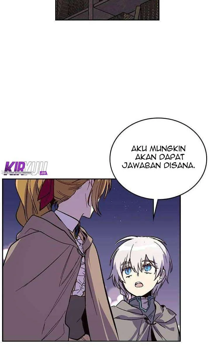 Halaman 55