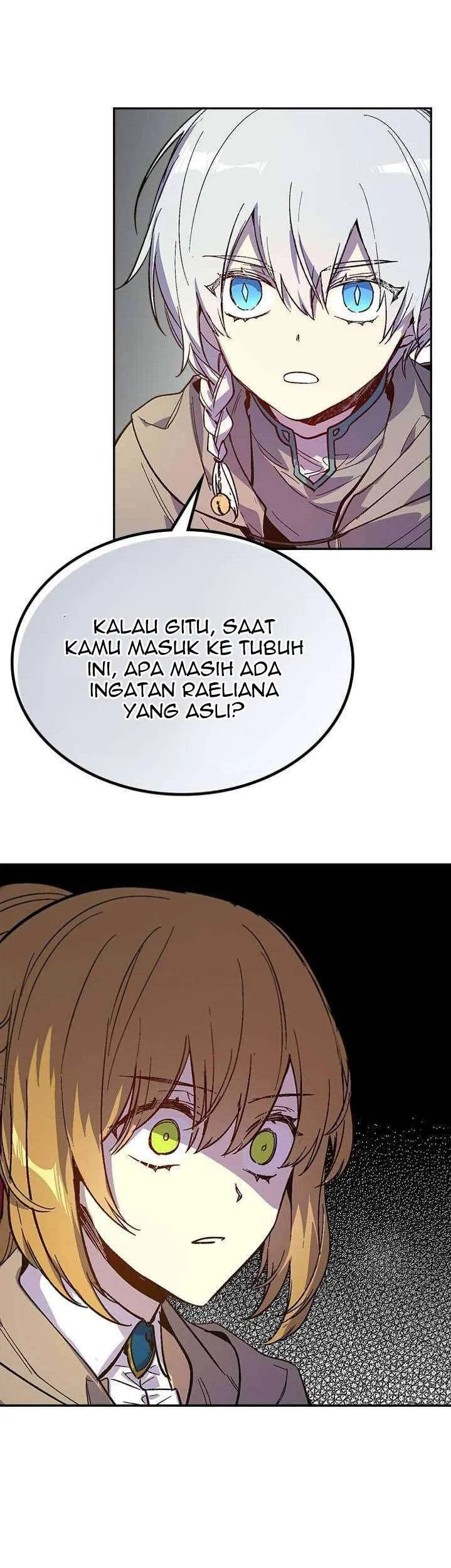 Halaman 58