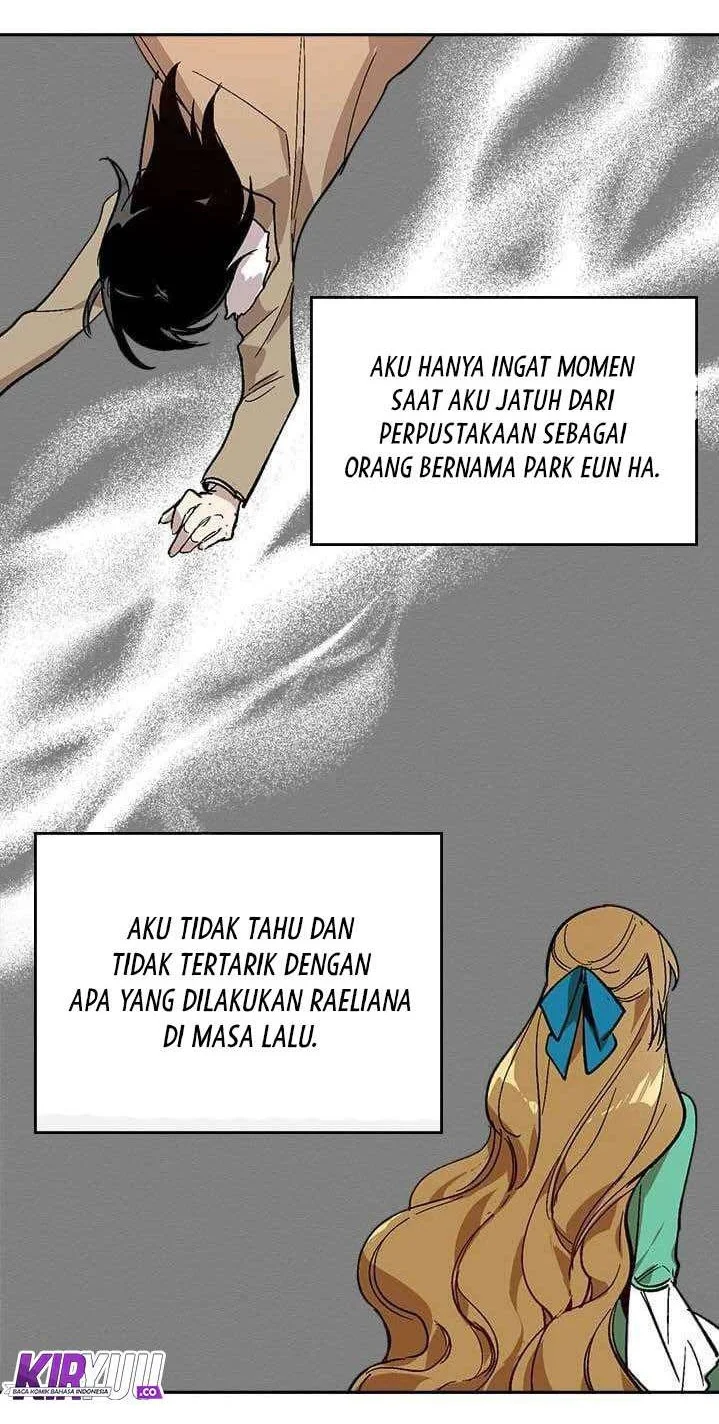 Halaman 59