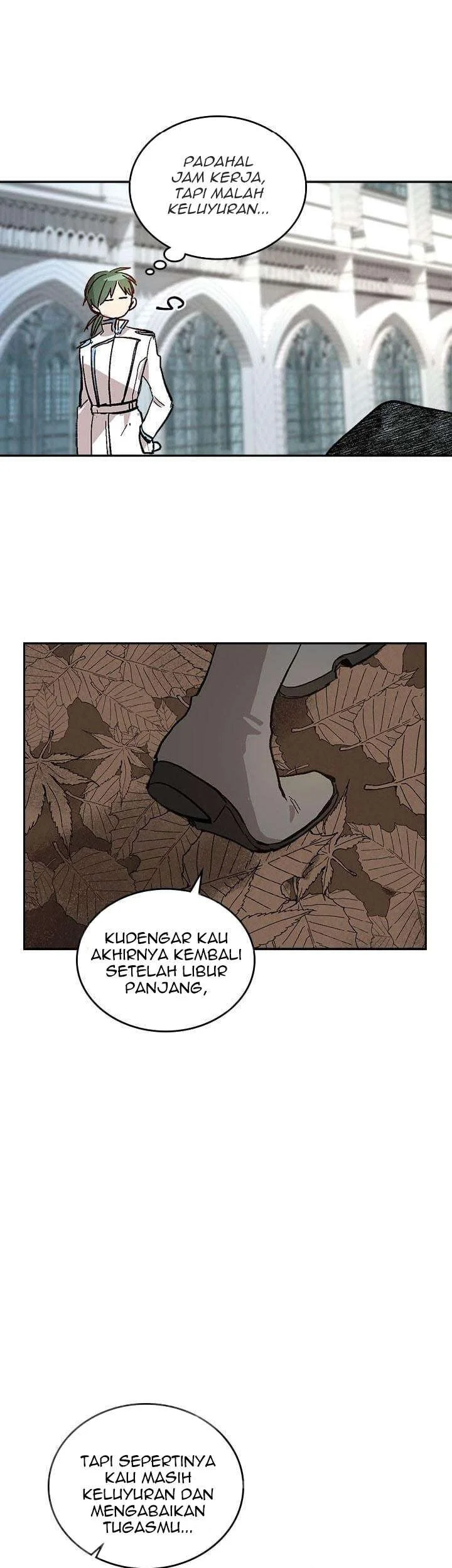 Halaman 43