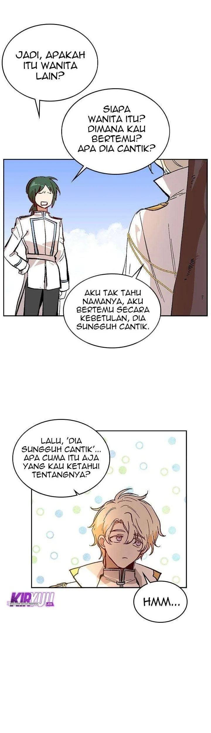Halaman 47