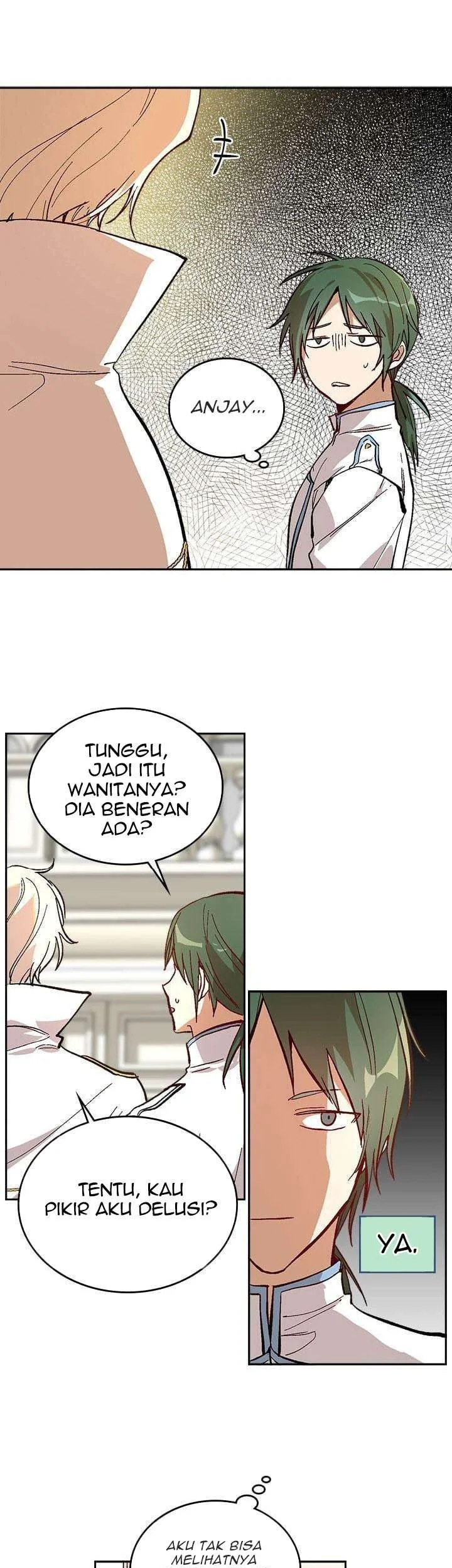 Halaman 53