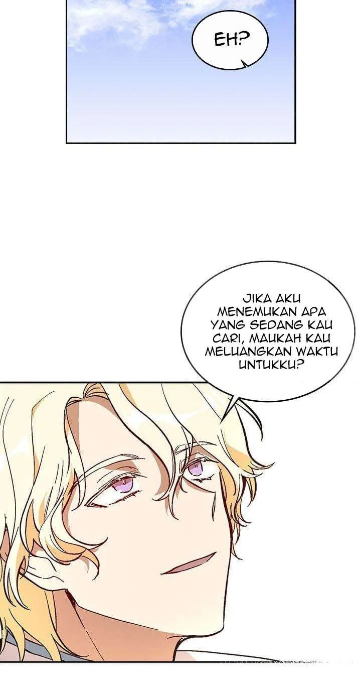 Halaman 55