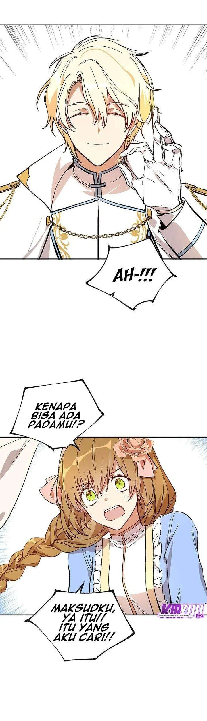 Halaman 57