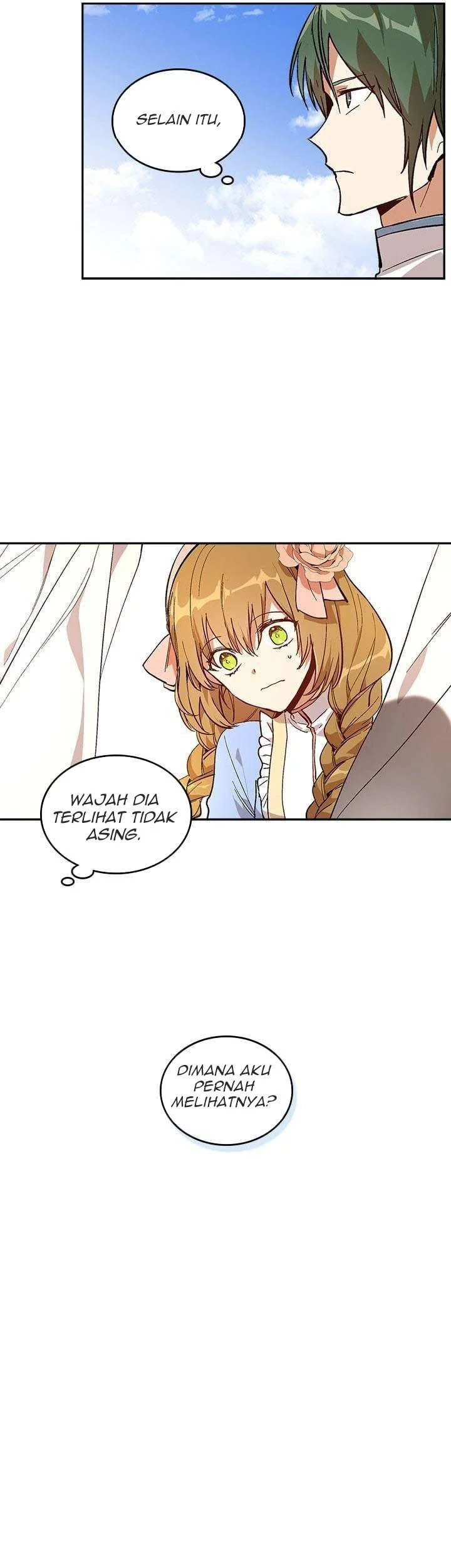Halaman 59