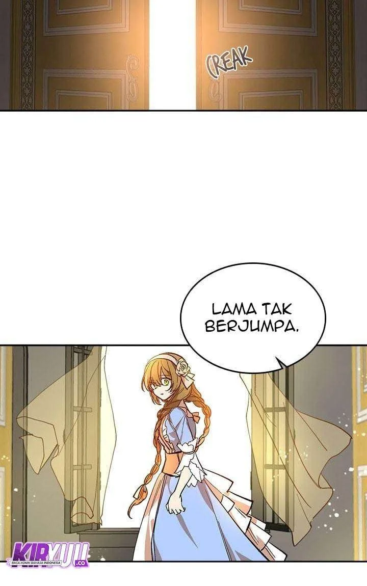 Halaman 61