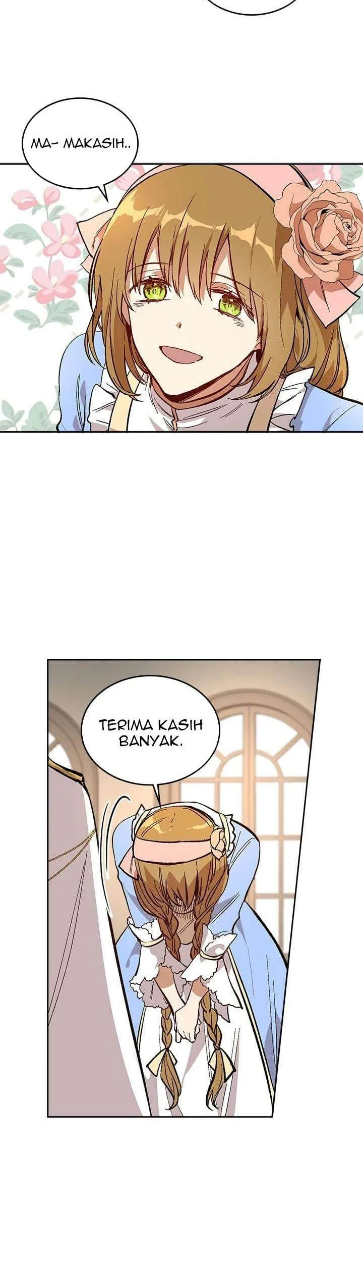 Halaman 63