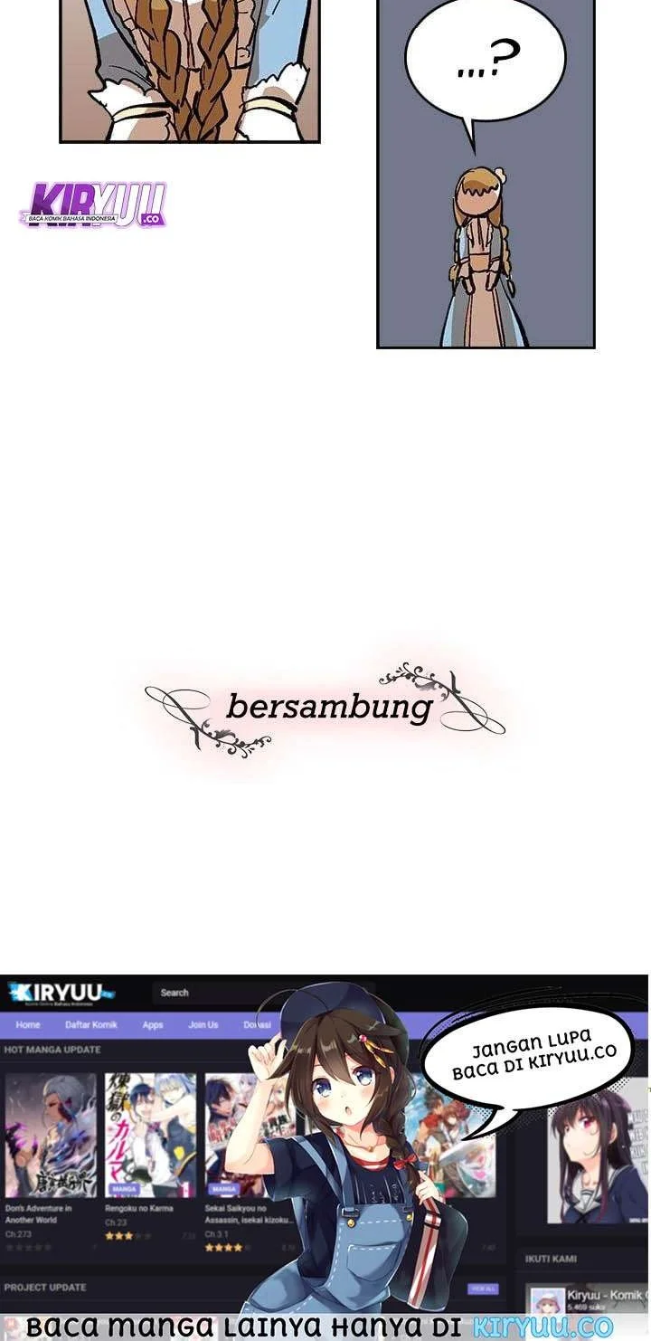 Halaman 67