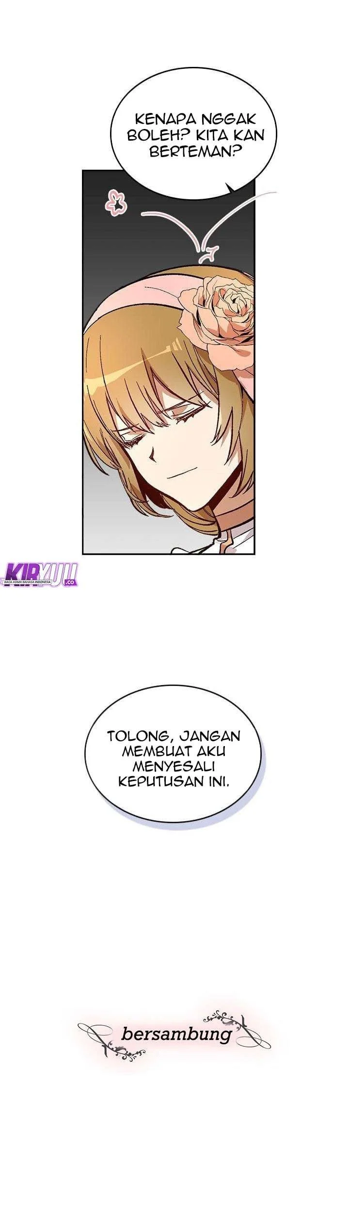 Halaman 66