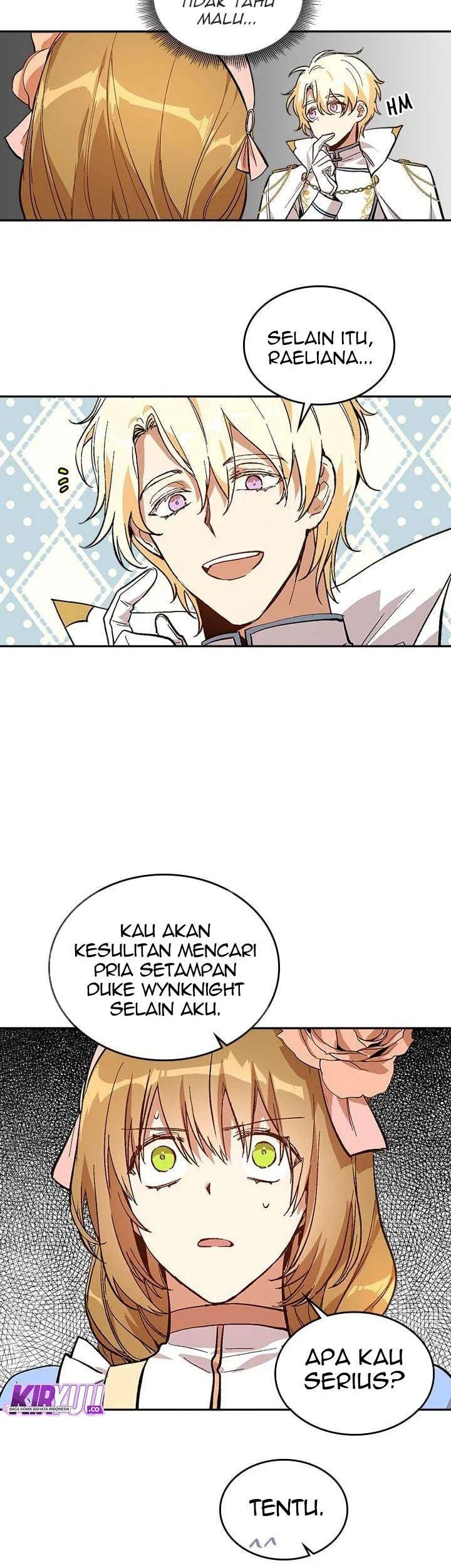 Halaman 54