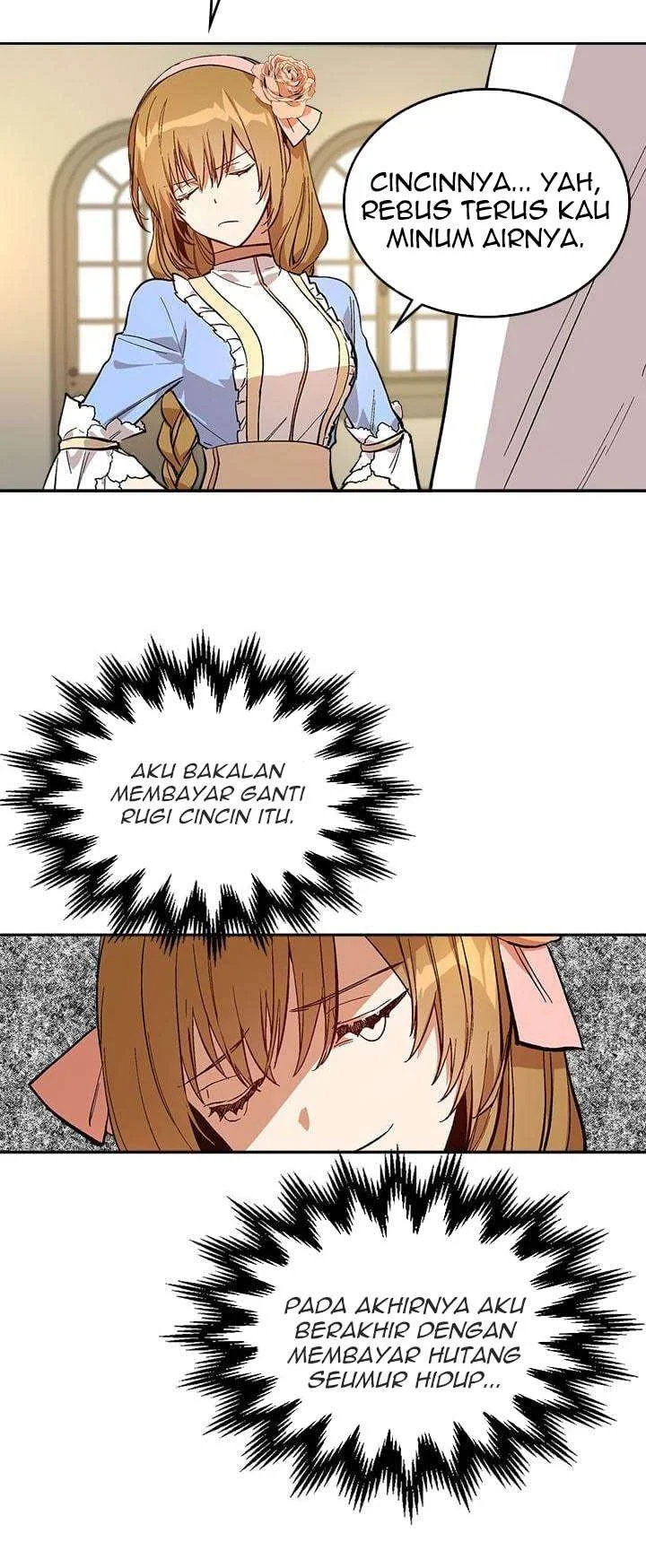 Halaman 59