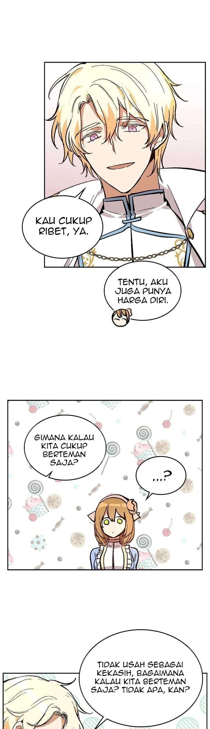 Halaman 60