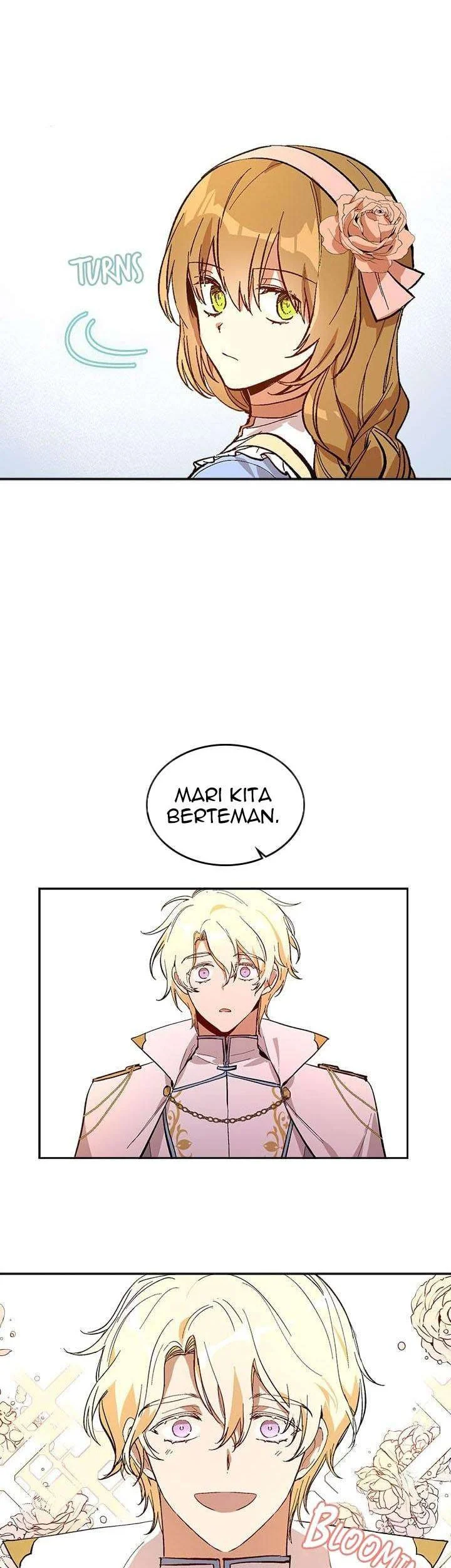 Halaman 64