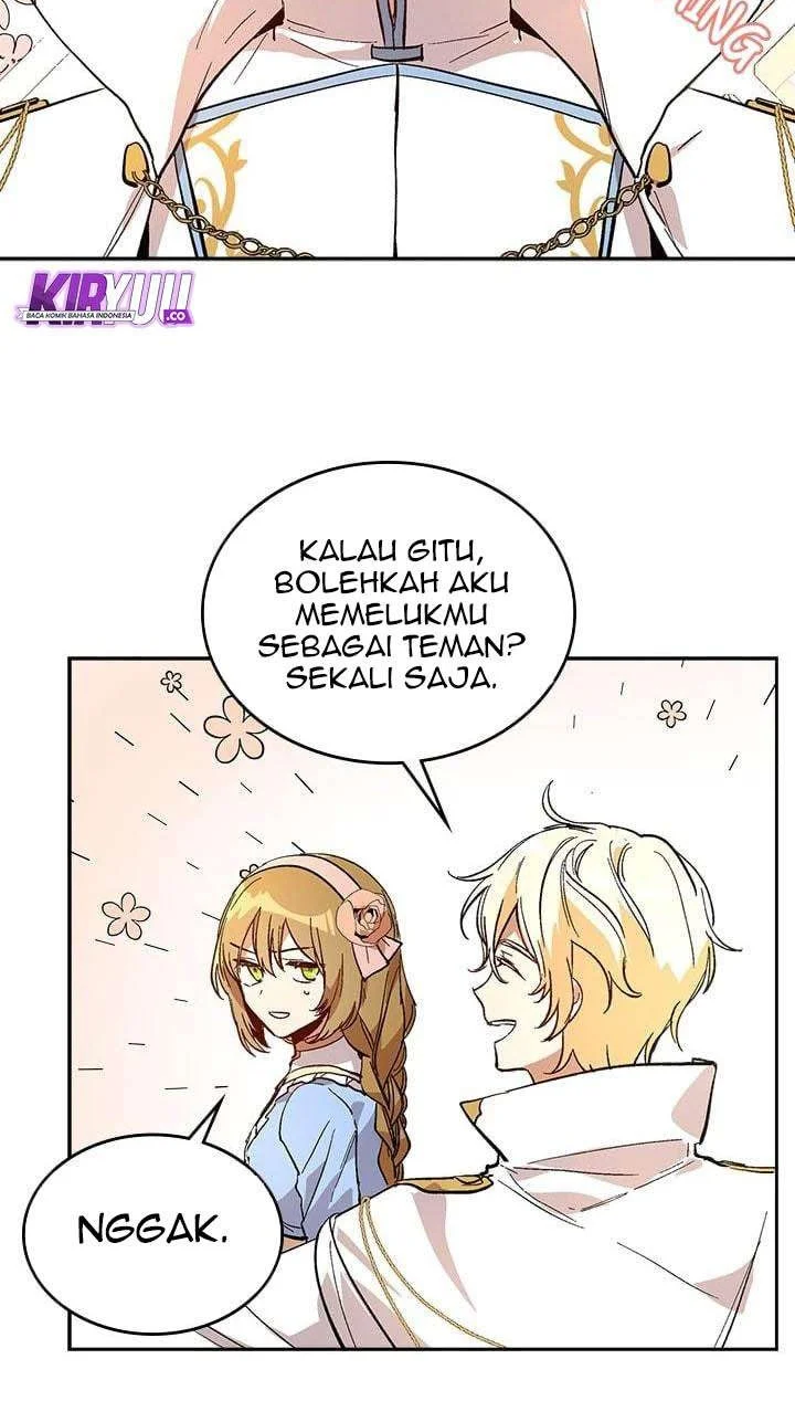 Halaman 65