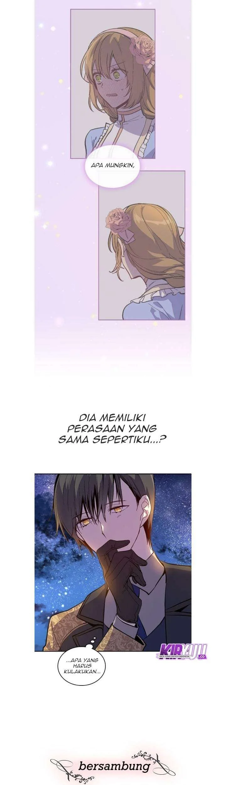 Halaman 61