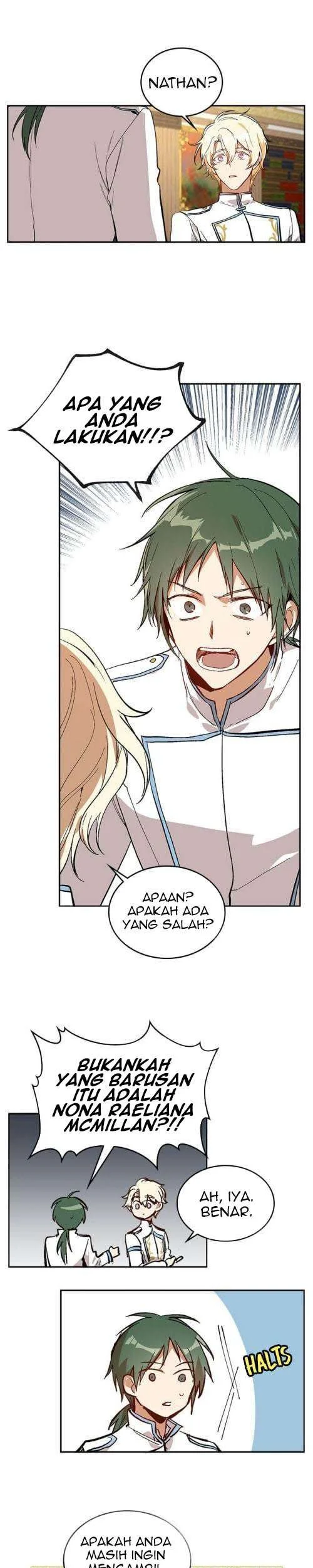 Halaman 41