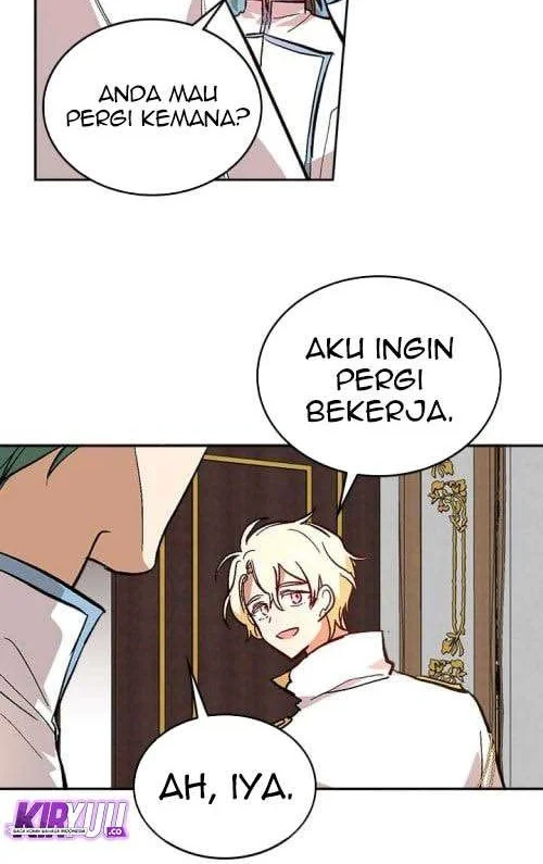 Halaman 44