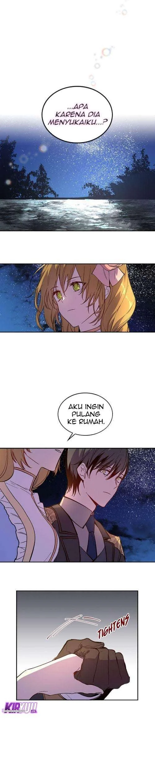 Halaman 51