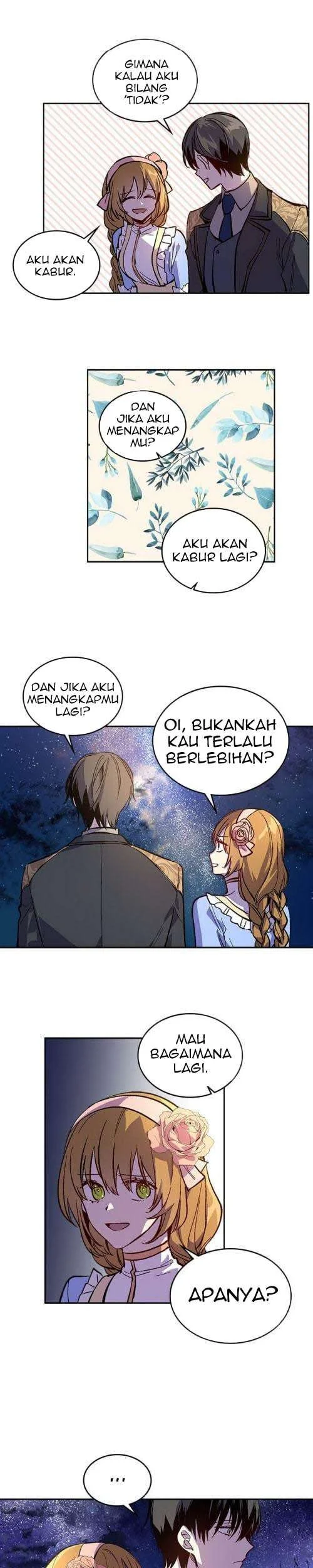 Halaman 55