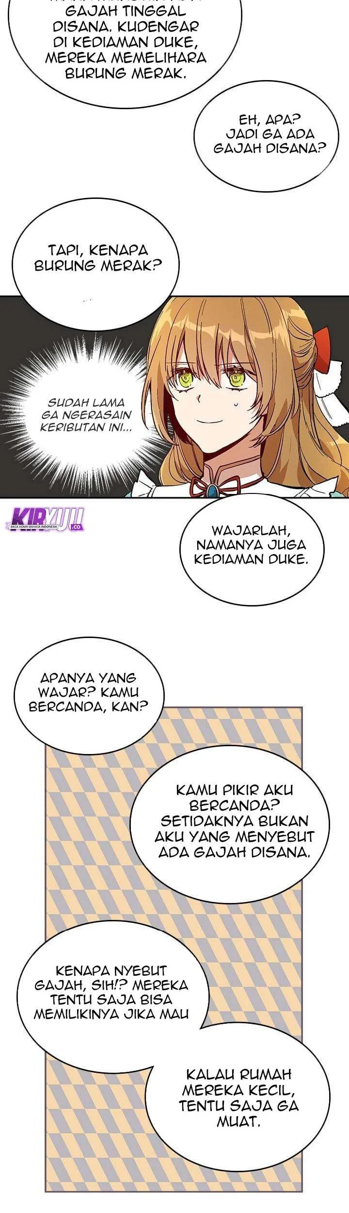 Halaman 52