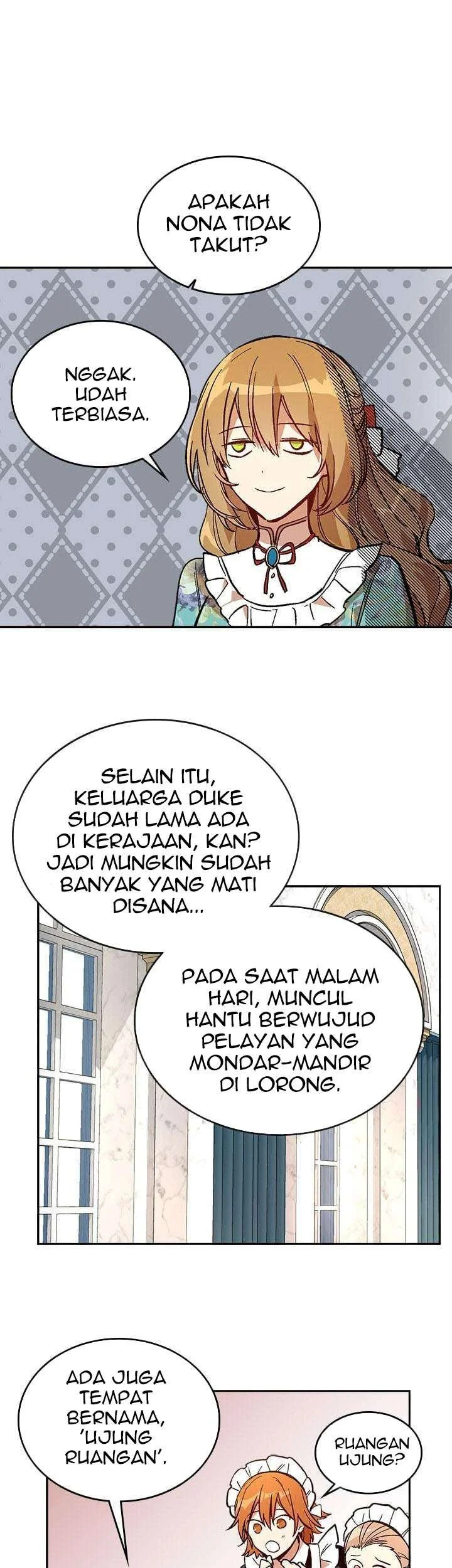 Halaman 56