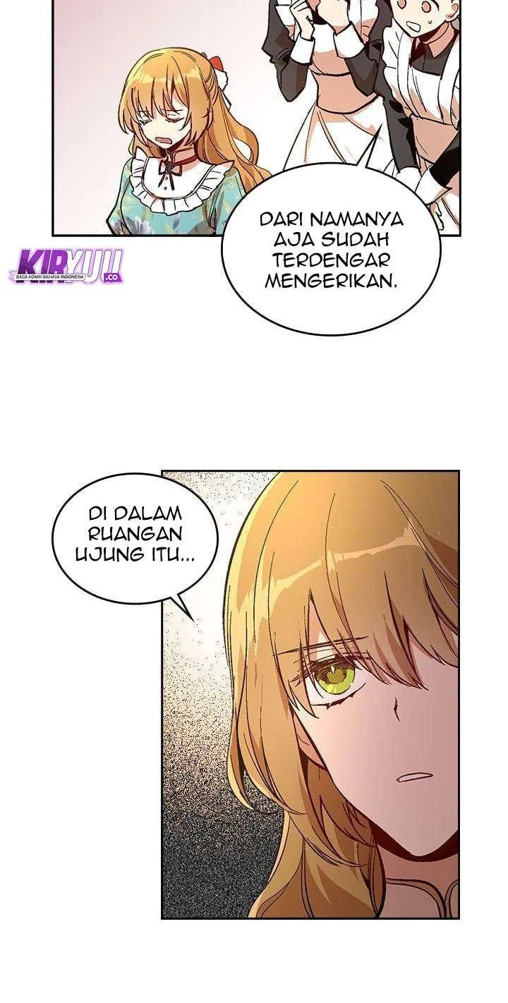 Halaman 57