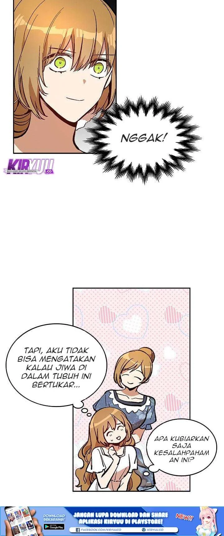 Halaman 44